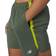 New Balance Accelerate 7" Short Men - Norway Spruce