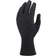 Nike Sphere 360 Running Gloves Women - Black/Black/Silver