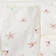 Cam Cam Copenhagen Bed Pocket OCS Windflower Creme