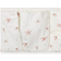 Cam Cam Copenhagen Bed Pocket OCS Windflower Creme