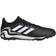 Adidas Copa Sense.3 Turf - Core Black/Cloud White/Vivid Red