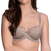 Anita Antonia Underwire Bra - Dusty Grey