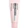 Maybelline Instant Age Rewind Instant Perfector 4-in-1 Matte Makeup Light