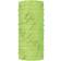 Buff HTR Reflective Multifunctional Neckwear - Lime