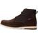 Levi's Zapatos Jax - Dark Brown