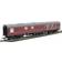 Hornby BR W Mk1 RB W1739 Era 5