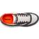 Saucony Jazz 81 M - Black/White/Orange