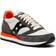 Saucony Jazz 81 M - Black/White/Orange