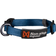 Non-Stop Dogwear Tumble Collar XXS