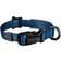 Non-Stop Dogwear Tumble Collar XS