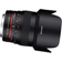 Samyang 50mm F1.4 AS UMC for Sony E