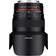 Samyang 50mm F1.4 AS UMC for Sony E