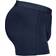 Panos Emporio Organic Cotton Trunk - Navy