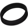 Tilta Focus Gear Ring 56-58mm