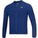 Babolat Play Training Jacket Women - Dark Blue/White