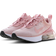 Nike Air Max 2021 GS - Pink Glaze/White/Black/Pink Glaze