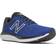 New Balance Fresh Foam 680v7 M - Team Royal/Black/White