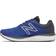 New Balance Fresh Foam 680v7 M - Team Royal/Black/White