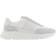 Axel Arigato Genesis Vintage Runner W - White/Cremino