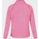 Regatta Kid's Loco Half Zip Fleece - Duchess Pink