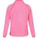 Regatta Kid's Loco Half Zip Fleece - Duchess Pink