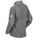 Regatta Kid's Loco Half Zip Fleece - Light Steel