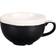 Churchill Monochrome Coffee Cup 22.5cl 12pcs