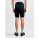 Craft Sportswear Core Endur Shorts M - Black