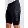 Craft Sportswear Core Endur Shorts M - Black