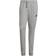 Adidas Essentials4Gameday Joggers - Medium Grey Heather