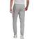 Adidas Essentials4Gameday Joggers - Medium Grey Heather