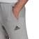 Adidas Essentials4Gameday Joggers - Medium Grey Heather