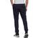 Adidas Essentials4Gameday Joggers - Legend Ink