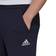 Adidas Essentials4Gameday Joggers - Legend Ink