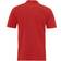 Uhlsport Liga 2.0 Polo Shirt Kids - Red/White