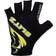 Gilbert Blitz Gloves