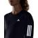Adidas Own the Run Long Sleeve Top Women - Shadow Navy