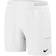 Nike Court Dri-FIT Advantage 18cm Tennis Shorts Men - White/Black