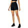 USA Pro 5 Inch Shorts Women - Black