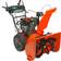 Ariens Deluxe ST 28 DLE