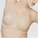 Wacoal Simone Underwire Bra - Sand