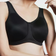 Wacoal Simone Underwire Bra - Black