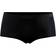 Craft W Core Dry Boxer - Black