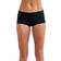 Craft W Core Dry Boxer - Black