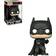 Funko Pop! Jumbo The Batman