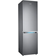 Samsung RL36R8739S9/EC Schwarz, Silber