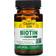 Country Life High Potency Biotin 5mg 60