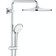 Grohe Euphoria System 310 (26075001) Chrom