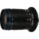 Laowa 85mm F5.6 2x Ultra-Macro APO for Canon RF