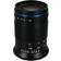 Laowa 85mm f/5.6 2x Ultra Macro APO for Sony E